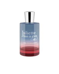 Juliette Has a Gun Ode to Dullness Eau de Parfum