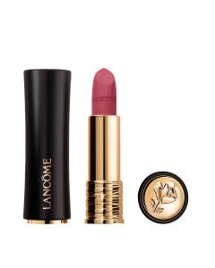 Lancôme L'Absolu Rouge Drama Matte Lipstick