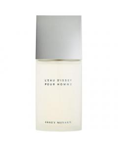 Issey Miyake L'Eau d'Issey pour Homme Eau de Toilette Spray