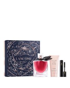 Lancôme La Vie est Belle L'Elixir 50 ml Eau de Parfum Geschenkset