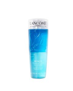 Lancôme Bi-Facil Oog Make-up Remover