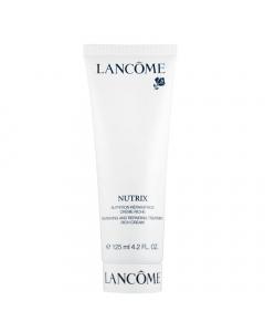 Lancôme Nutrix Face Cream 125 ml BLK