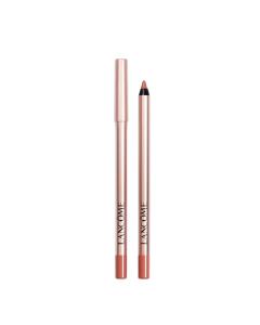 Lancôme Lip Idôle Lip Shaper Lipliner - Matte finish