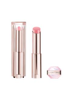 Lancôme Lip Idôle Squalane-12 Butterglow™ Glowy Lippenbalsem