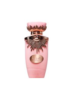 Lattafa Haya Eau de Parfum