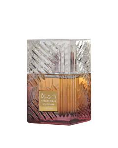 Lattafa Khamrah Dukhan Eau de Parfum