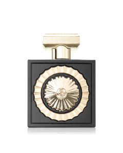 Lattafa Pride Nebras Eau de Parfum