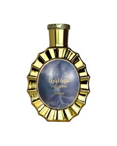 Lattafa Victoria Eau de Parfum