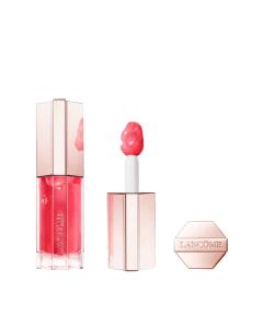 Lancôme Lip Idôle Juicytreat Lipolie Gloss