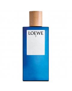 Loewe 7 Eau de Toilette Spray