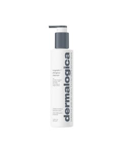 Dermalogica Magnetic Afterglow Cleanser