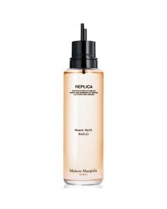 Maison Margiela Replica Beach Walk Eau de Toilette Refill