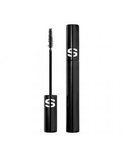 Sisley Mascara So Stretch