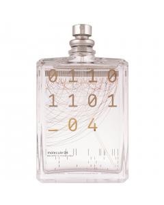 Escentric Molecules Molecule 04 spray