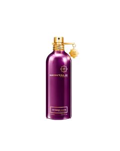 Montale Intense Café Eau de Parfum