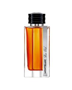 Mont Blanc Star Oud Parfum