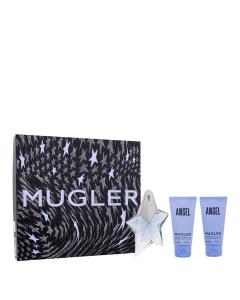 Mugler Angel 25 ml Eau de Parfum Geschenkset