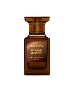 Tom Ford Myrrhe Mystere Eau de Parfum Spray