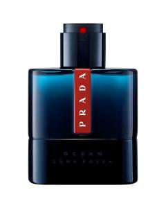 Prada Luna Rossa Ocean Eau de Toilette Spray