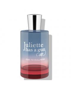 Juliette Has a Gun Ode to Dullness Eau de Parfum
