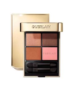 Guerlain Ombre G - Oogschaduwpallette