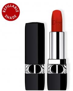 Dior Rouge Dior Navulbare Lipstick