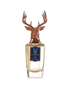 Pana Dora Aqua de Dora Eau de Parfum