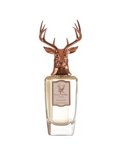 Pana Dora Dorasima Eau de Parfum
