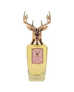 Pana Dora Emanuele Eau de Parfum