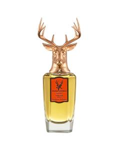 Pana Dora Forever Love Eau de Parfum