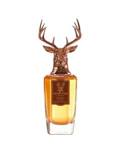 Pana Dora Imperial Wood Parfum