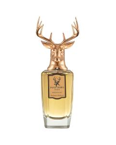 Pana Dora Moonlight Eau de Parfum