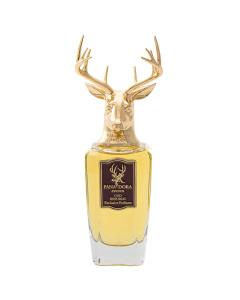 Pana Dora Oud Republic Parfum