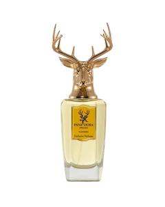 Pana Dora Scandic Eau de Parfum