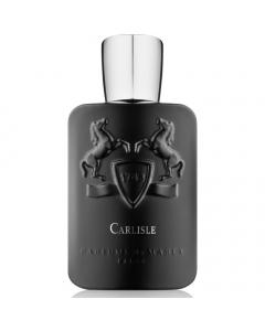 Parfums de Marly Carlisle Eau de Parfum Spray