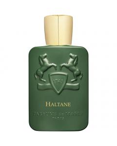 Parfums De Marly Haltane Eau de Parfum Spray