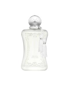 Parfums de Marly Valaya Exclusif Eau de Parfum