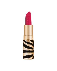 Sisley Phyto-Rouge Velvet Lipstick