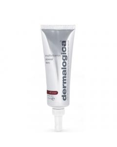 Dermalogica MultiVitamin Power Firm 15 ml