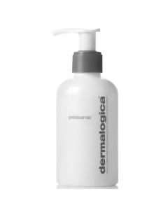 Dermalogica Precleanse 150 ml