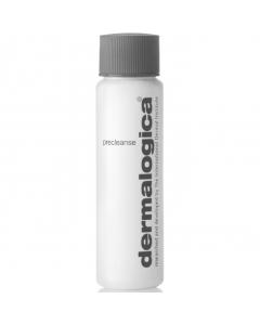 Dermalogica Precleanse 30 ml