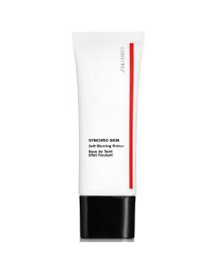 Shiseido Synchro Skin Soft Blurring Primer 30 ml OP=OP