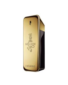 Rabanne 1 Million Eau de Toilette Spray