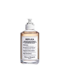 Maison Margiela Coffee Break Eau de Toilette Spray