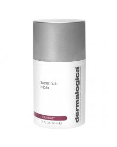 Dermalogica Super Rich Repair 50 ml