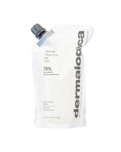 Dermalogica Special Cleansing Gel 500 ml Navulling