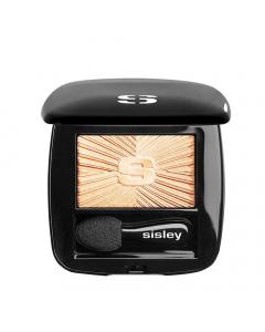 Sisley Phyto-Ombres