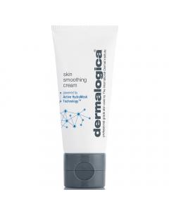 Dermalogica Skin Smoothing Cream 2.0 15 ml