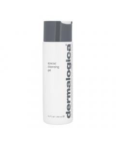 Dermalogica Special Cleansing Gel 250 ml