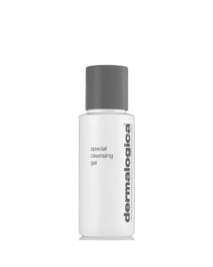 Dermalogica Special Cleansing Gel 50 ml